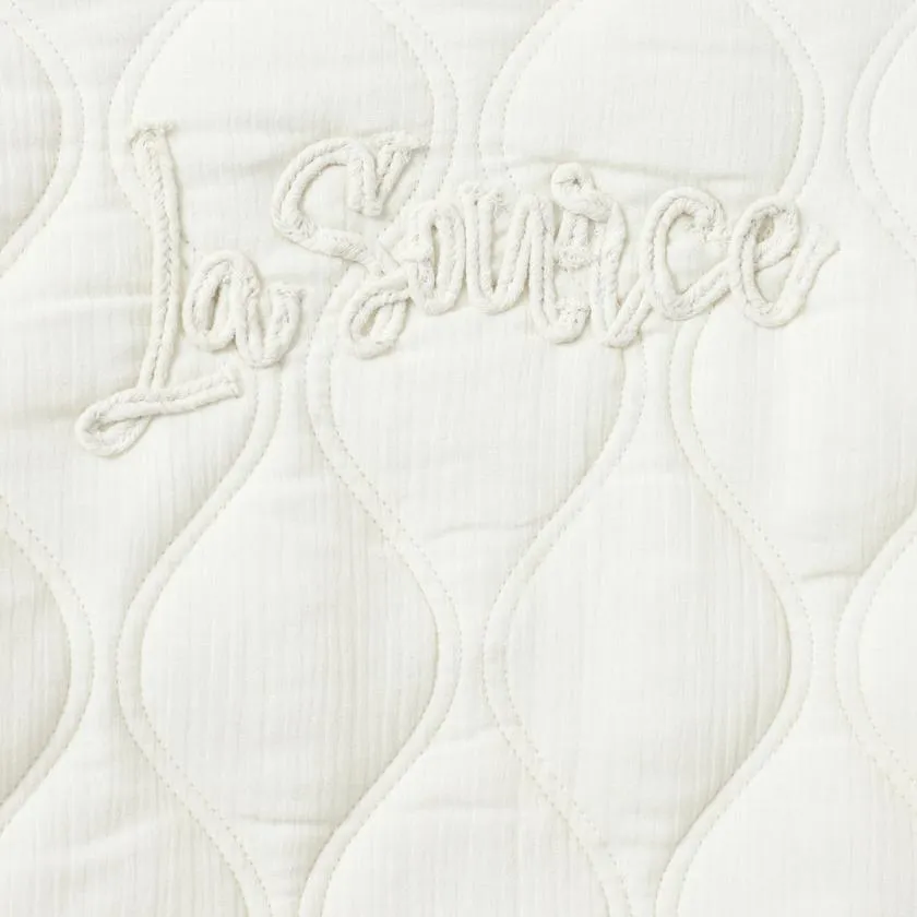Sofie Schnoor - Jacket - Off White - Vienna