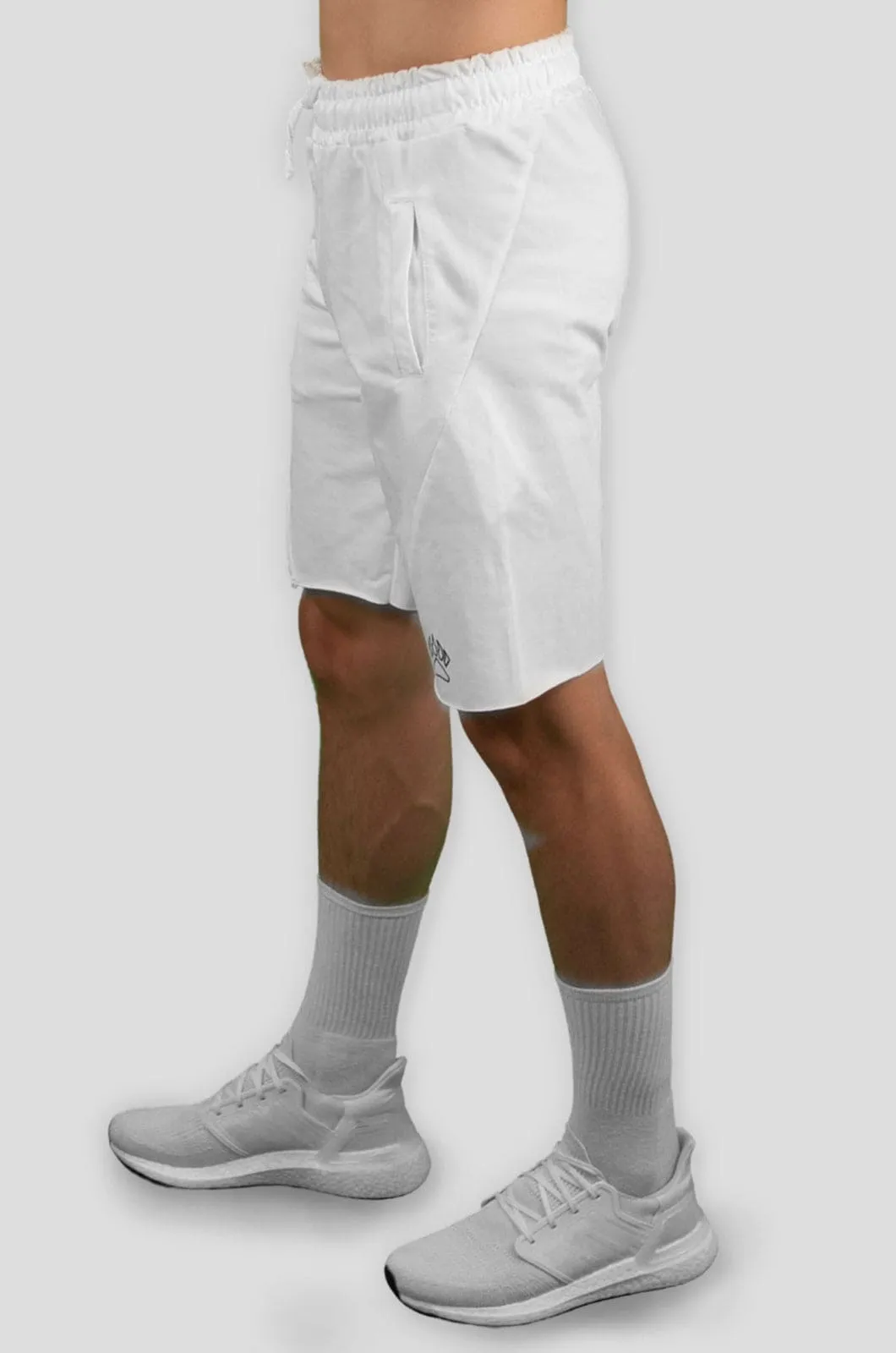 Soft Shorts
