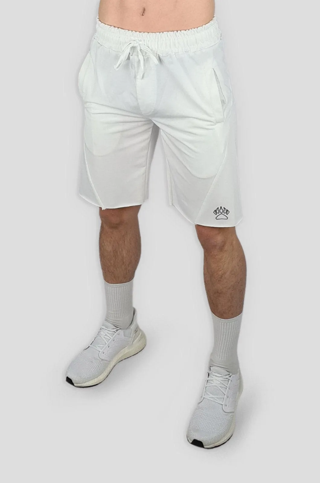 Soft Shorts