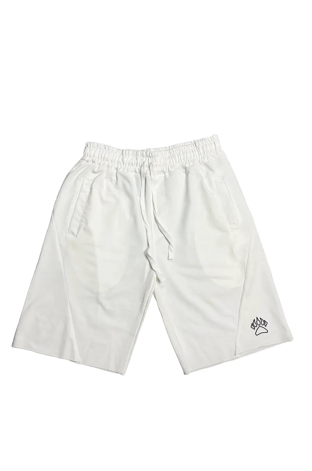 Soft Shorts