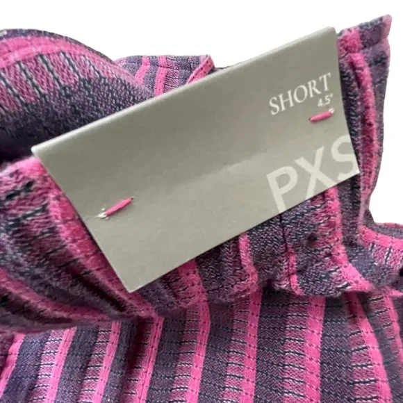 Soft Surroundings Style PXS