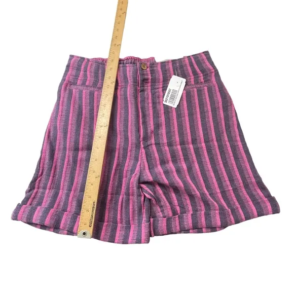 Soft Surroundings Style PXS