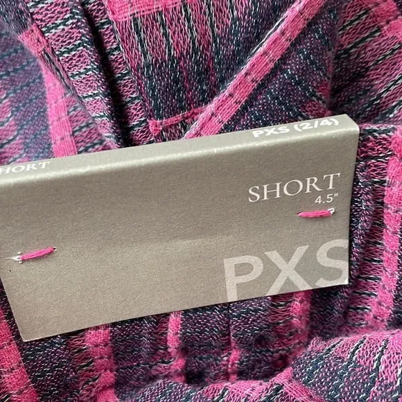 Soft Surroundings Style PXS