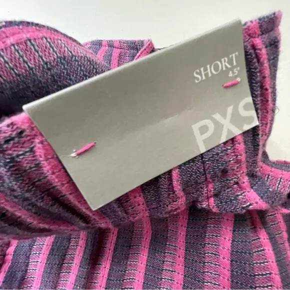 Soft Surroundings Style PXS