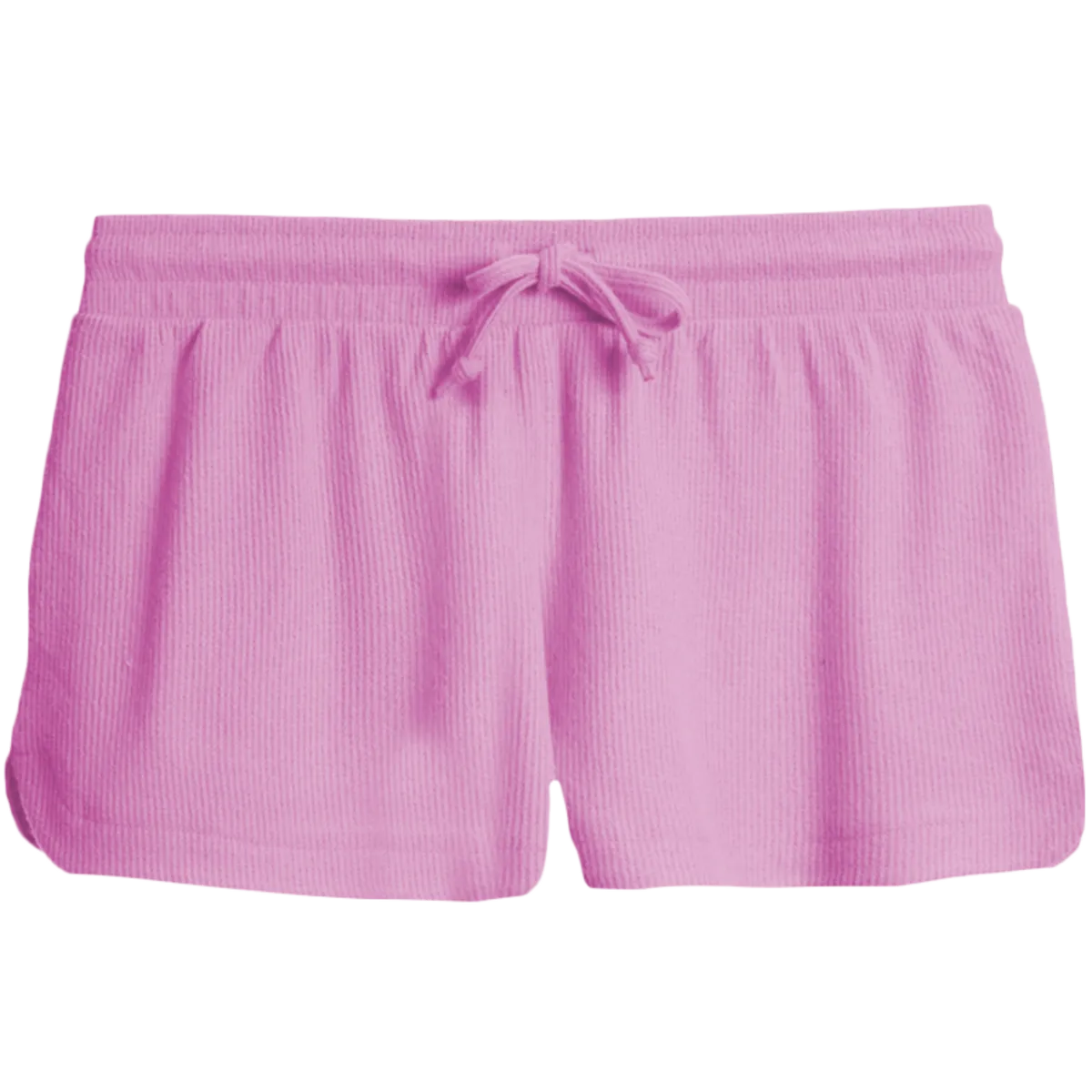 Soft Waffle Short
