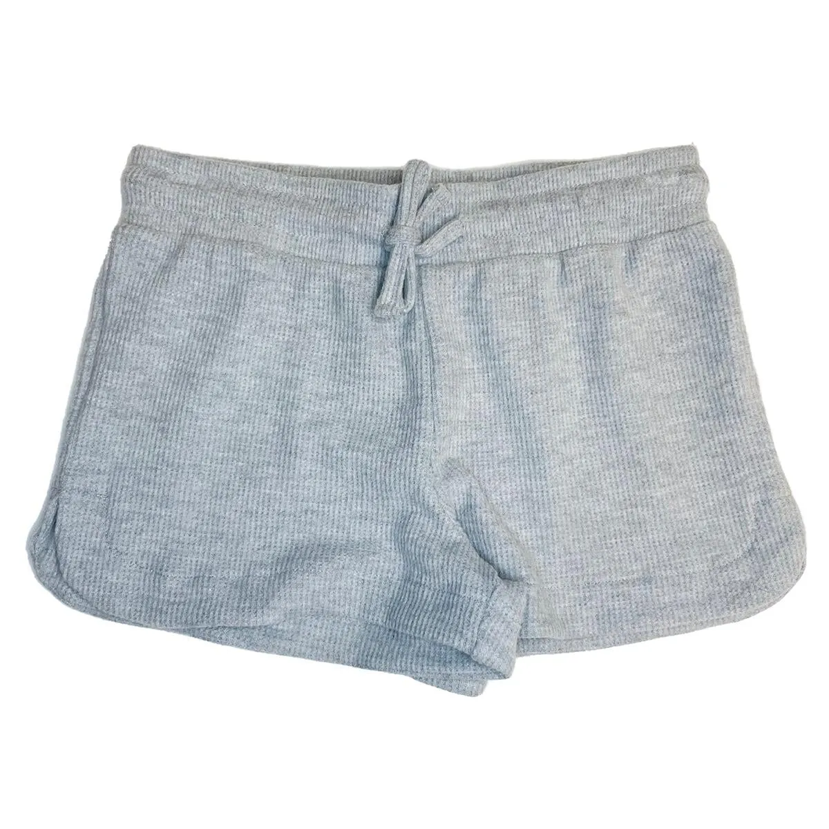 Soft Waffle Short