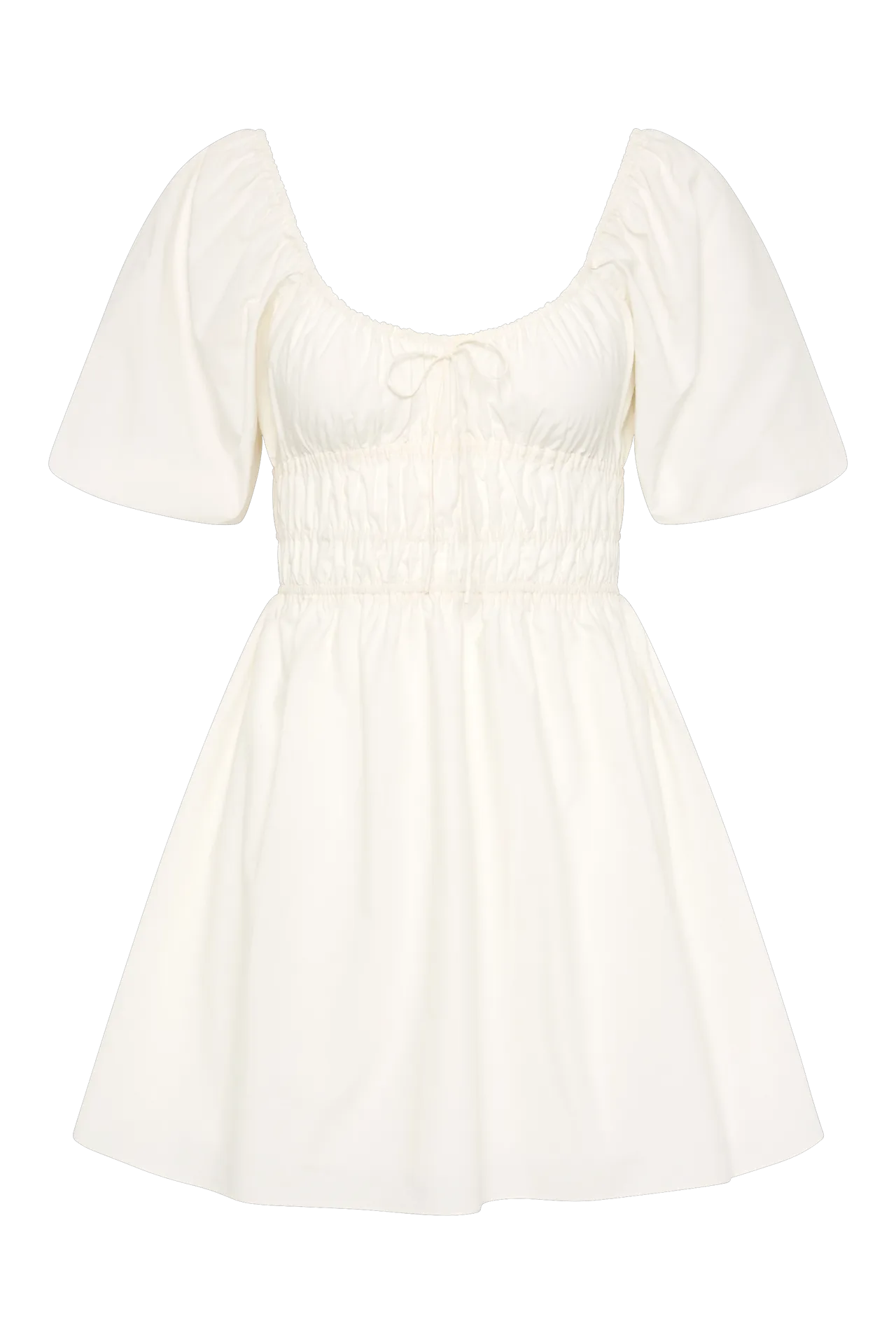 Sophia Mini Dress