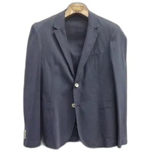 Sorbino Blue Blazer