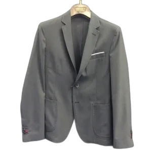 Sorbino Dark Navy Blazer