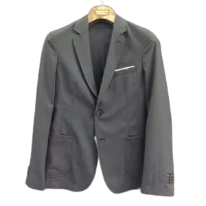 Sorbino Navy Blazer