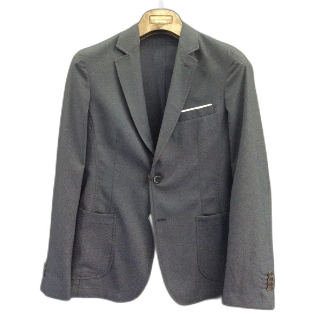 Sorbino Navy Blazer