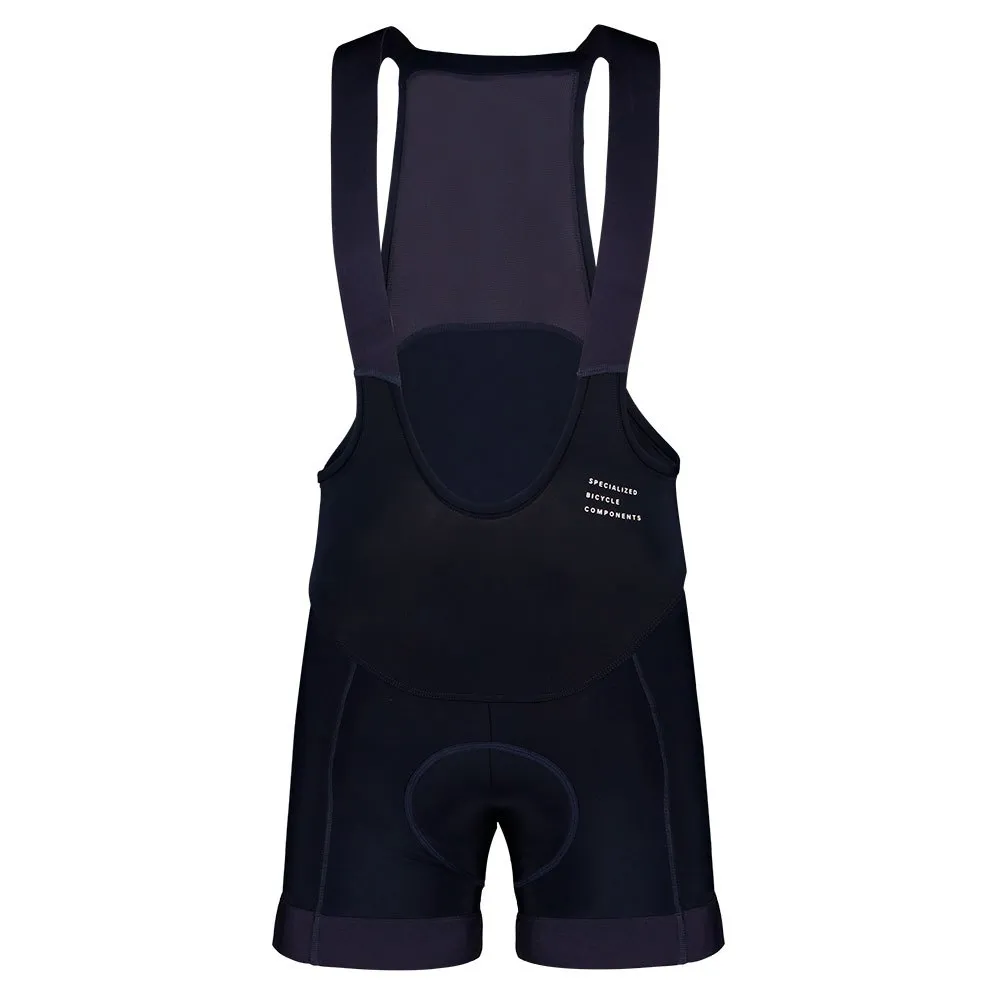 Specialized - Foundation Bib Shorts
