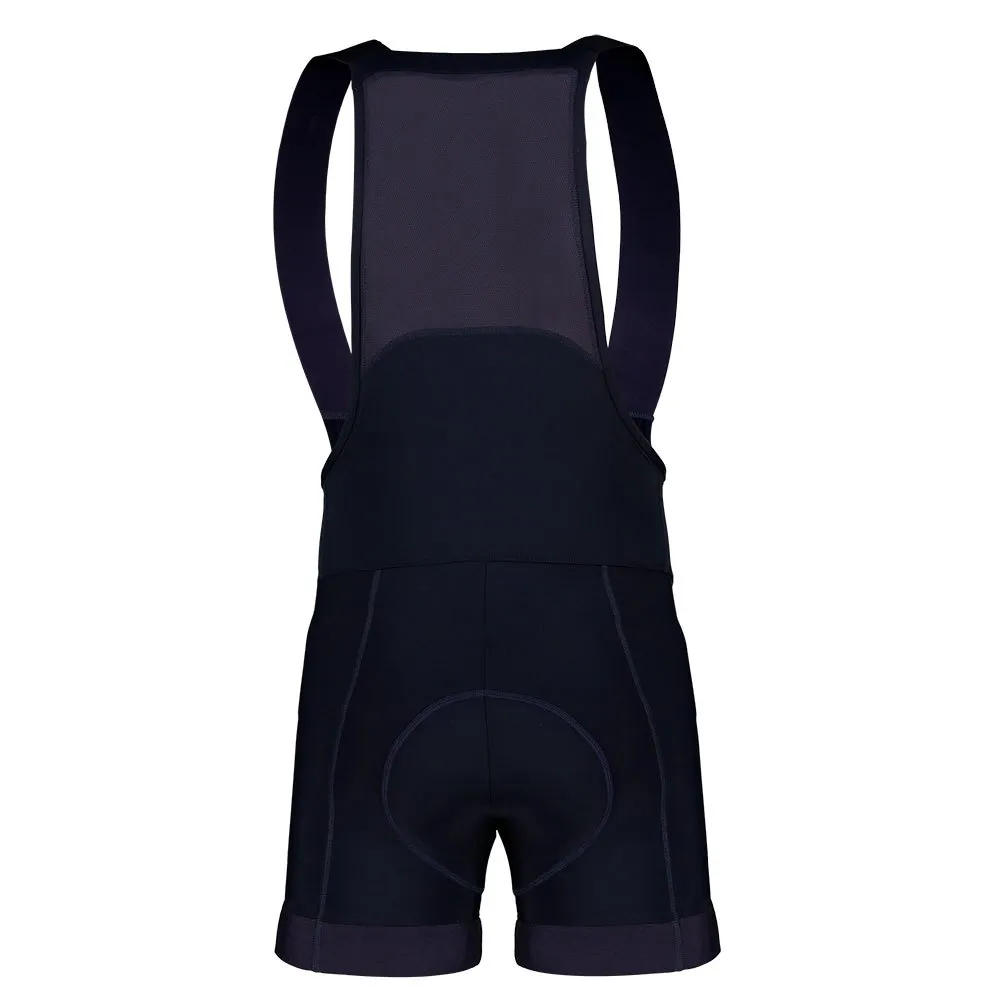 Specialized - Foundation Bib Shorts