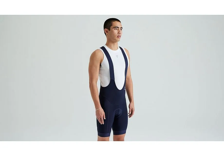 Specialized Men’s Specialized Foundation Bib Shorts