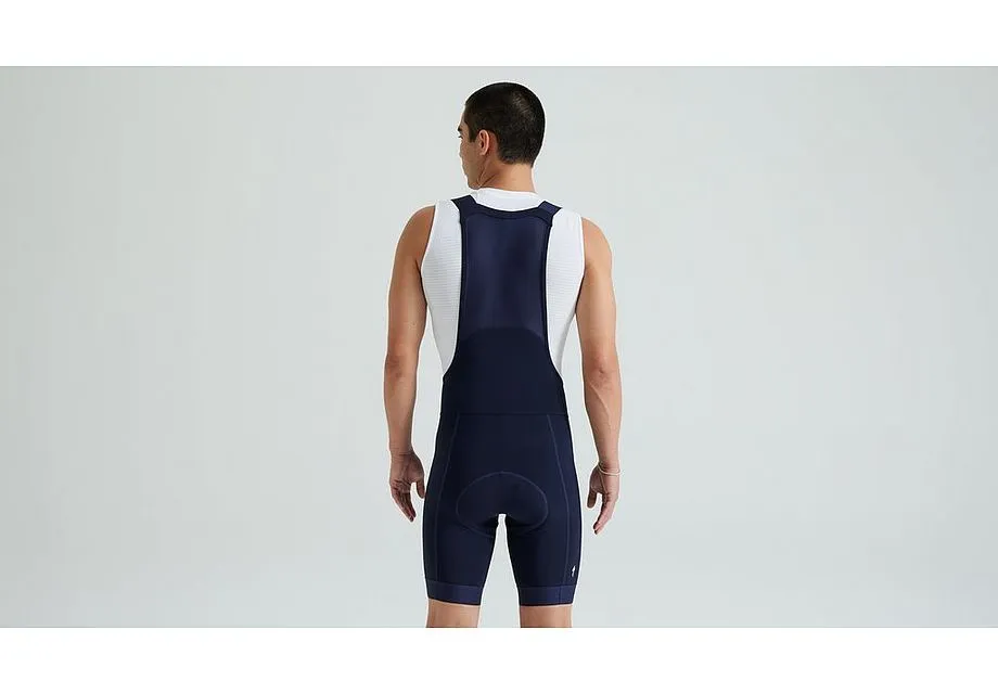 Specialized Men’s Specialized Foundation Bib Shorts