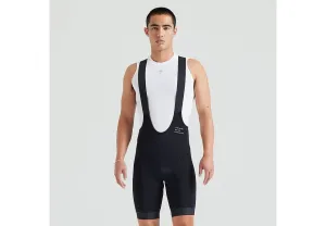Specialized Men’s Specialized Foundation Bib Shorts