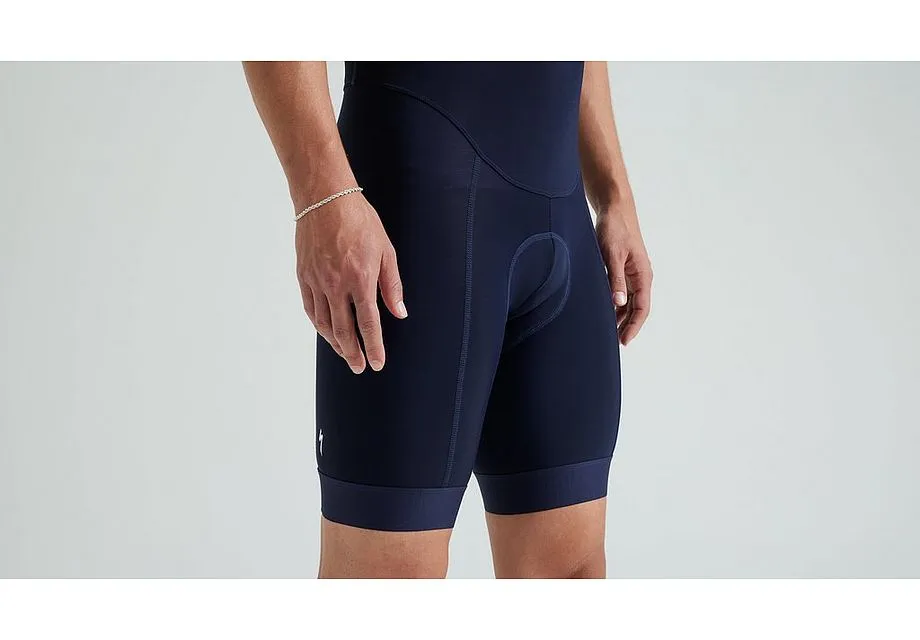Specialized Men’s Specialized Foundation Bib Shorts