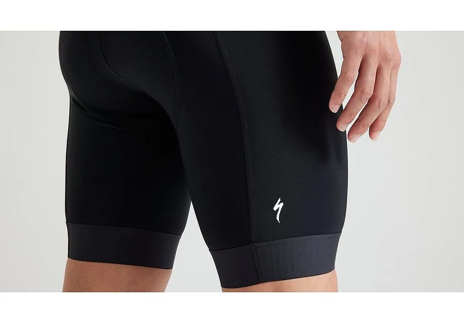 Specialized Men’s Specialized Foundation Bib Shorts