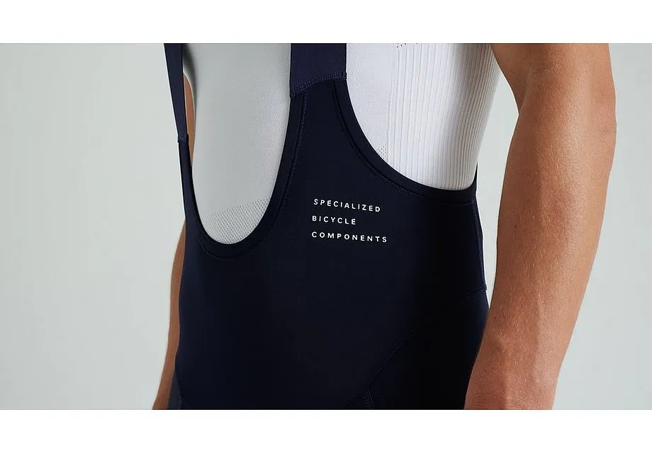 Specialized Men’s Specialized Foundation Bib Shorts