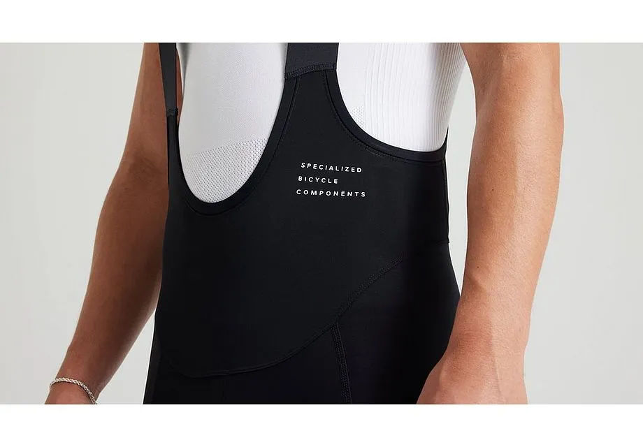 Specialized Men’s Specialized Foundation Bib Shorts
