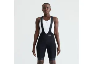 Specialized Women's Specialized Foundation Bib Shorts