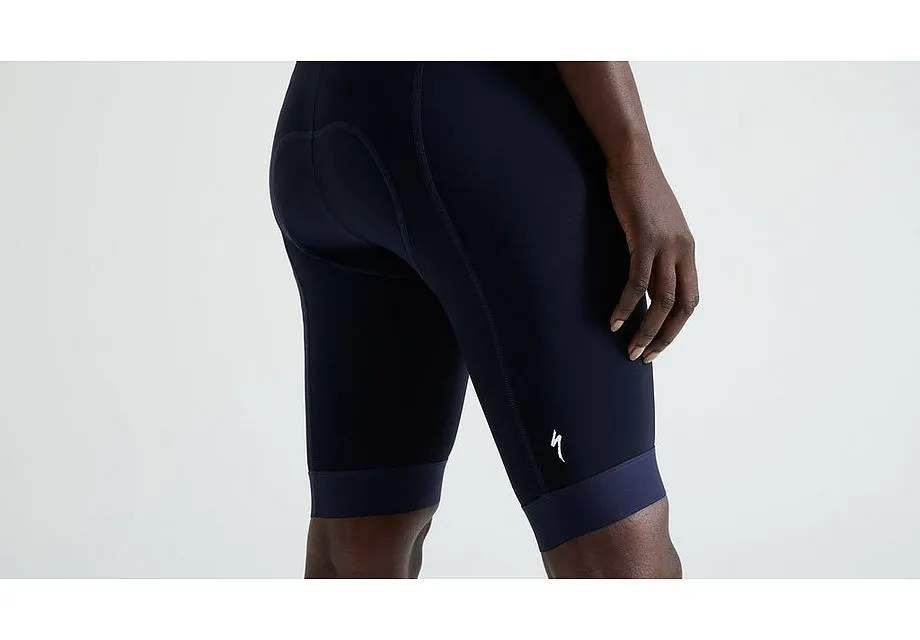 Specialized Women's Specialized Foundation Bib Shorts