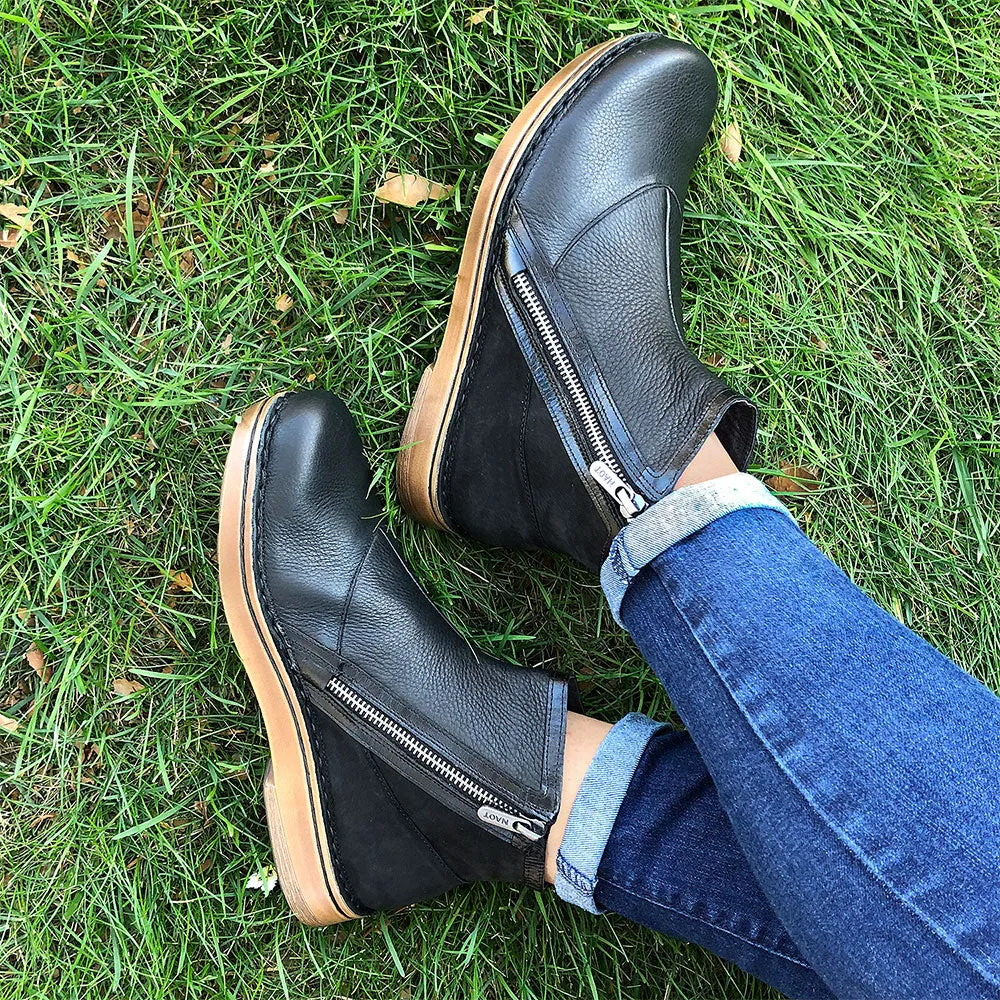 Spello Bootie (63430)