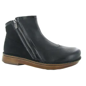 Spello Bootie (63430)