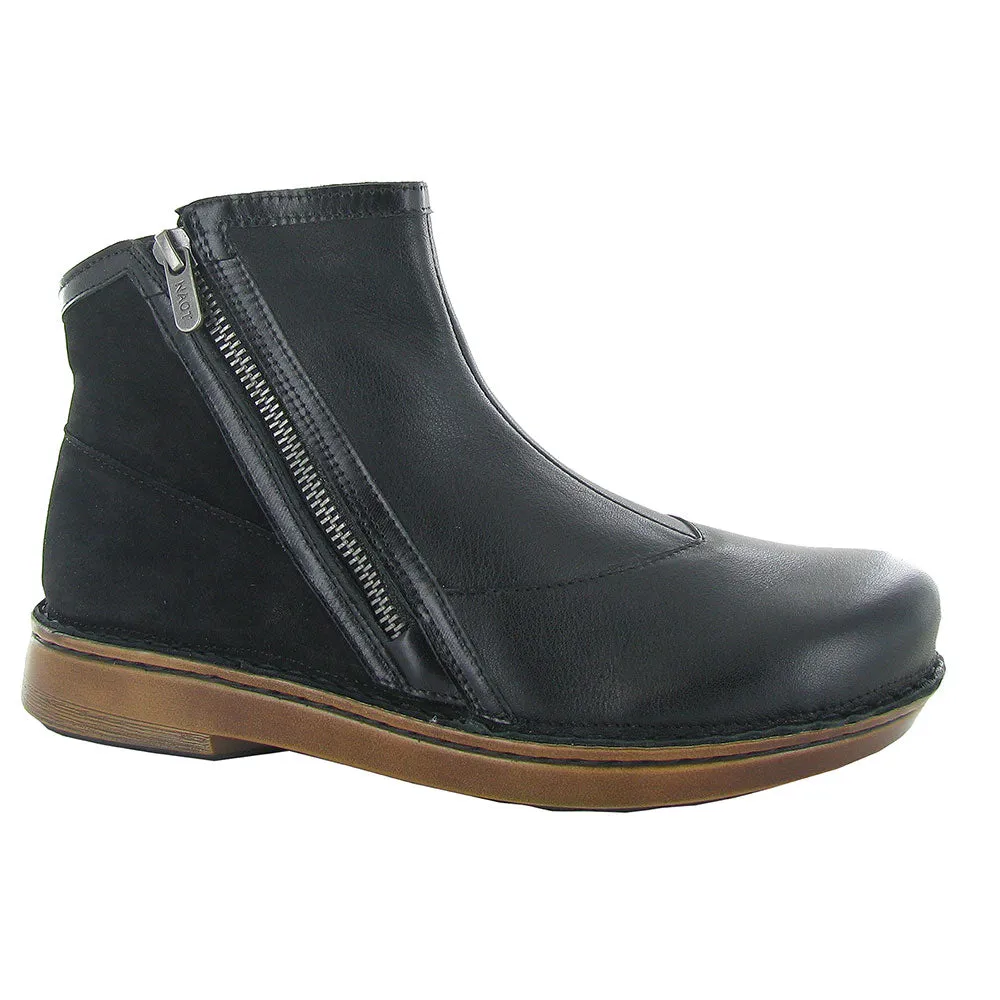 Spello Bootie (63430)
