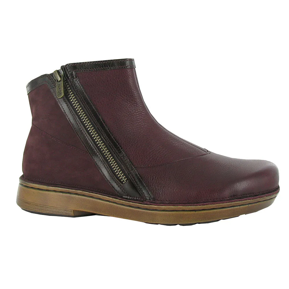 Spello Bootie (63430)
