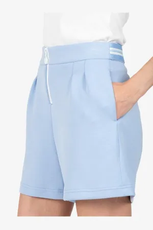 Sportalm Shorts - Soft Blue