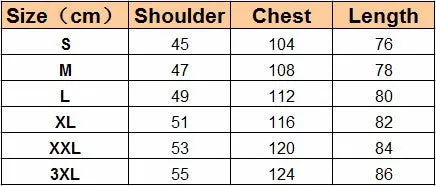 Spring Autumn Hoodies Full Sleeve Kangaroo Pocket Side Zippers Streetwear Hip Hop Hoodies Men