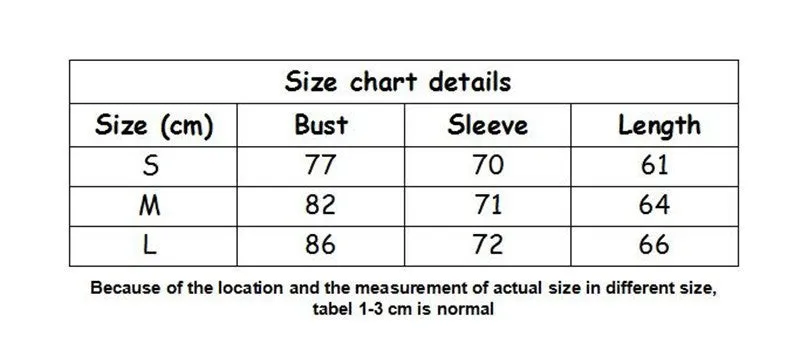 Spring Autumn Women Skateboard Hoodies Sweatshirt Outdoor Sport Tracksuits Full Sleeve Running Pullover Sweatshirt High-Q
