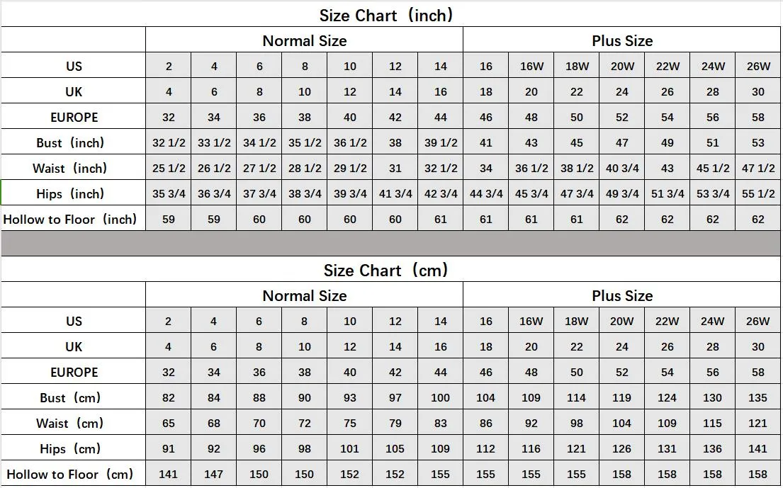 Square Unique White Spaghetti Strap A-Line Women Mini Dresses Homecoming Dresses, PDS0569