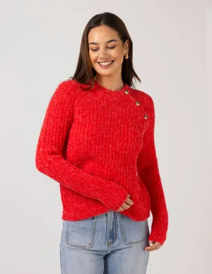 Stella   Gemma | Pascal Jumper