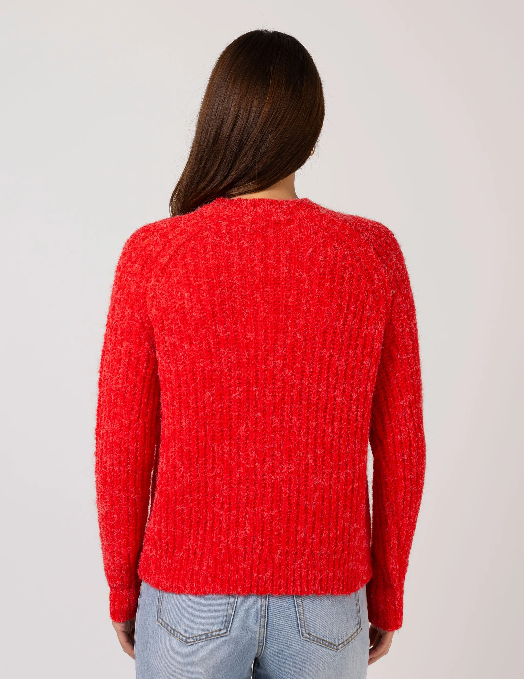 Stella   Gemma | Pascal Jumper