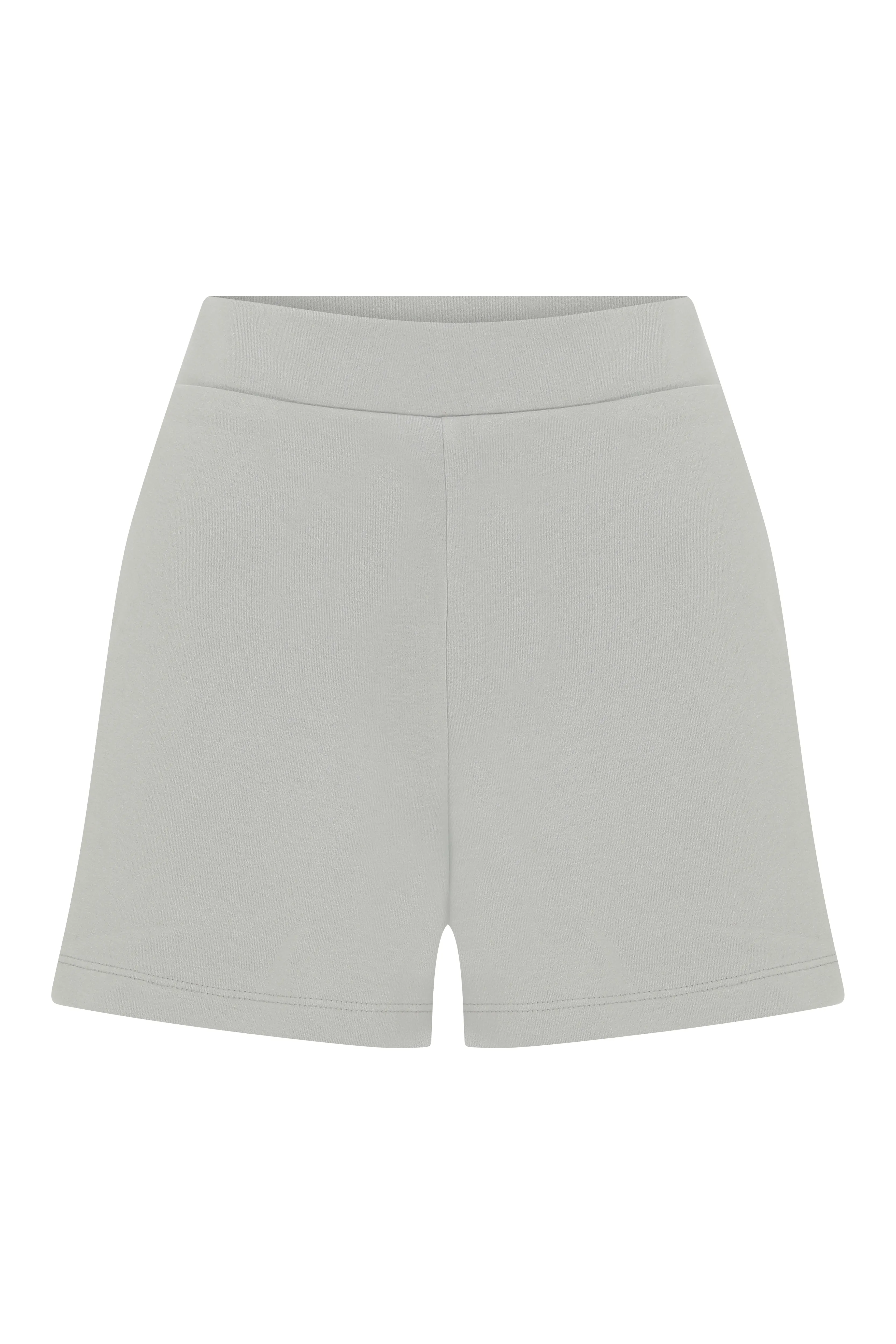 Super Soft Short