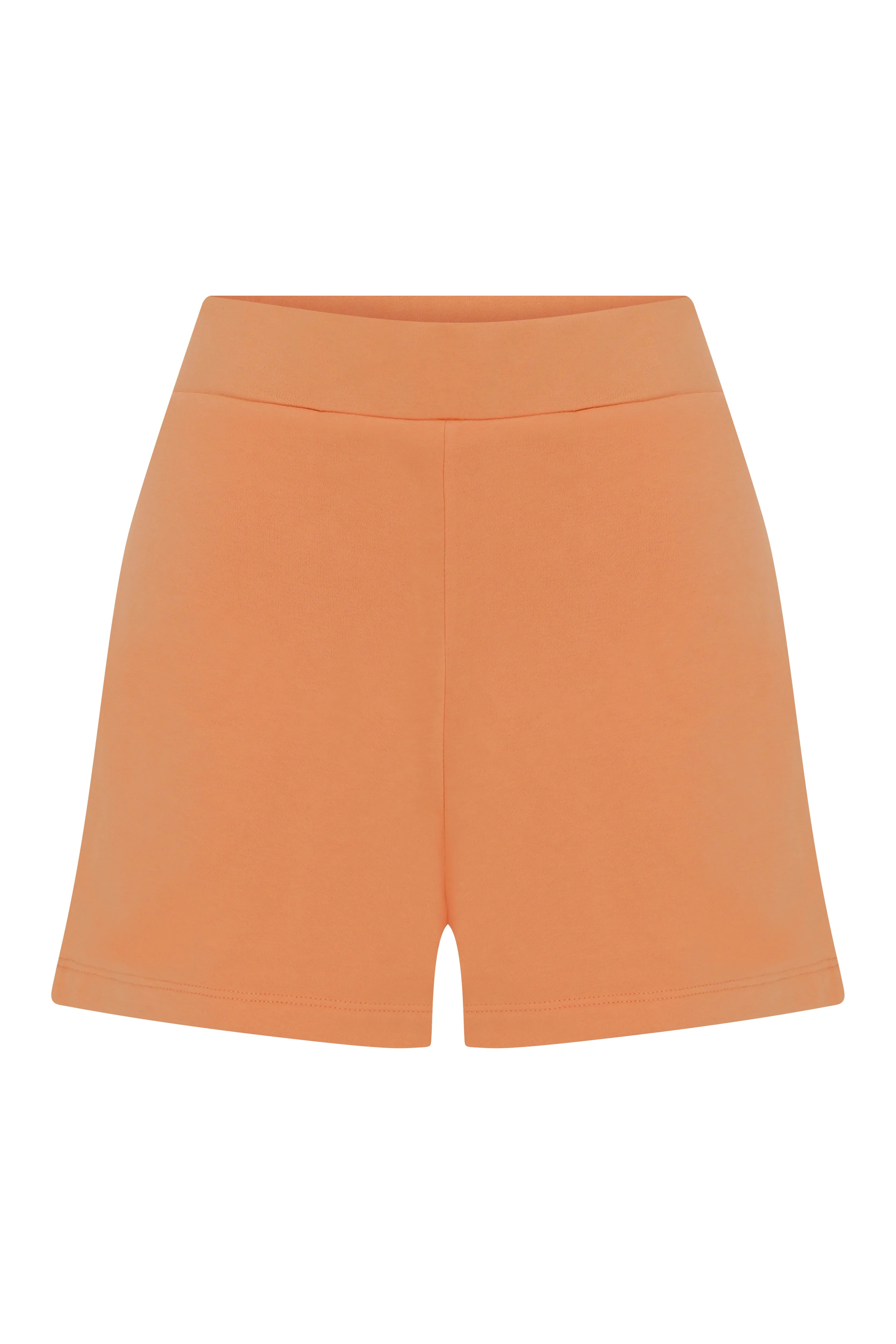 Super Soft Short