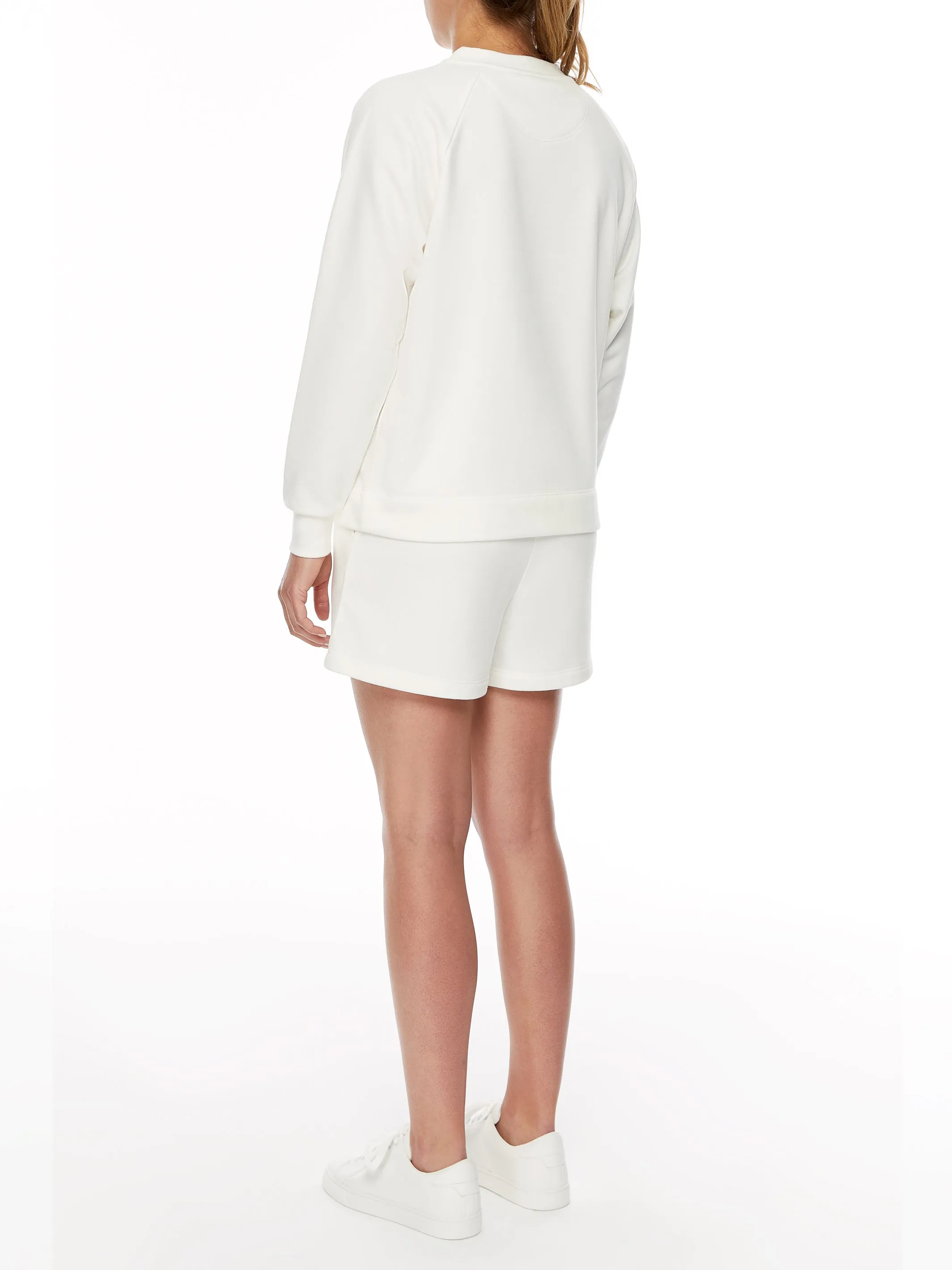 Super Soft Short