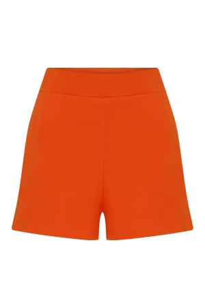 Super Soft Short