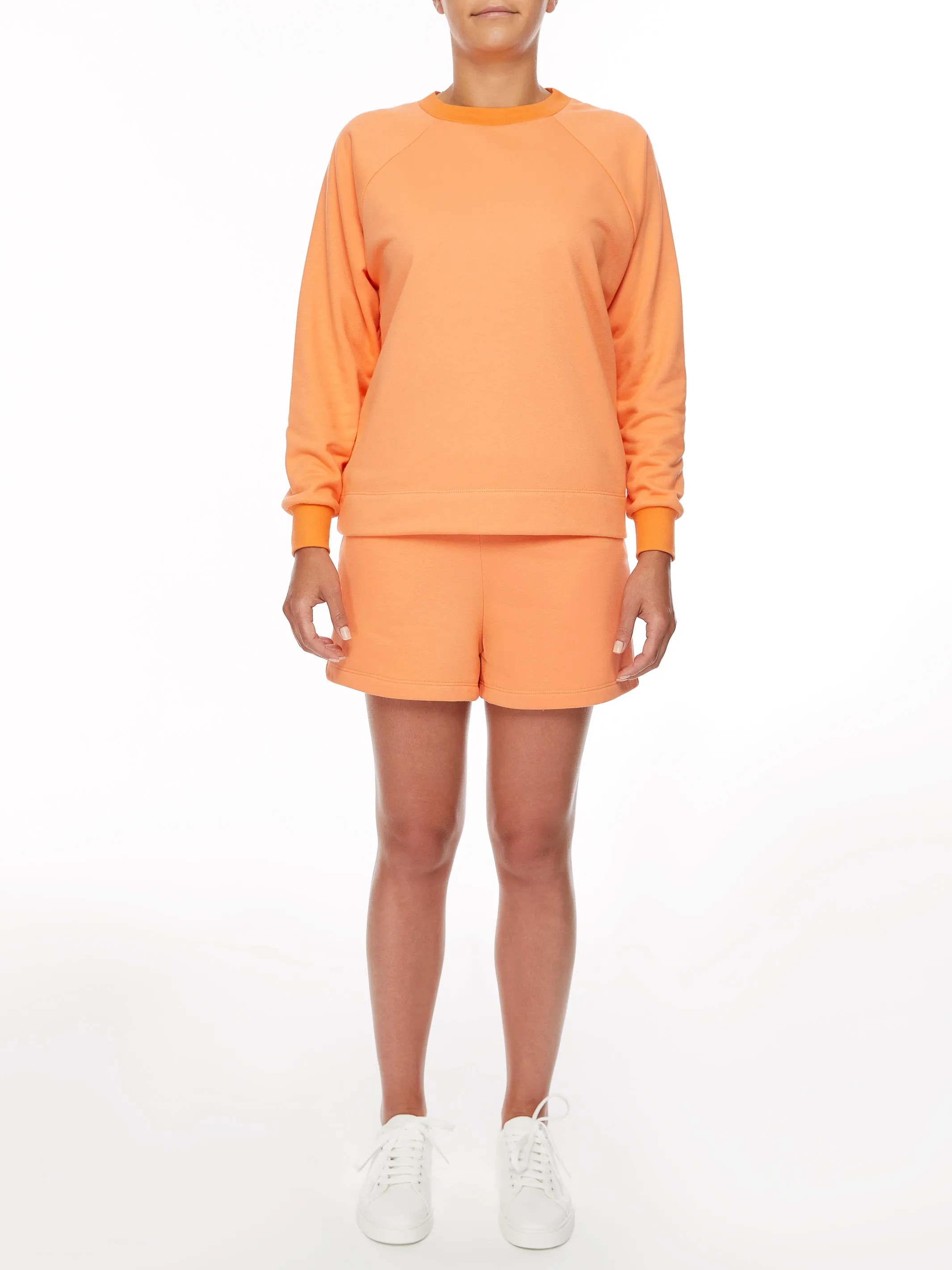 Super Soft Short