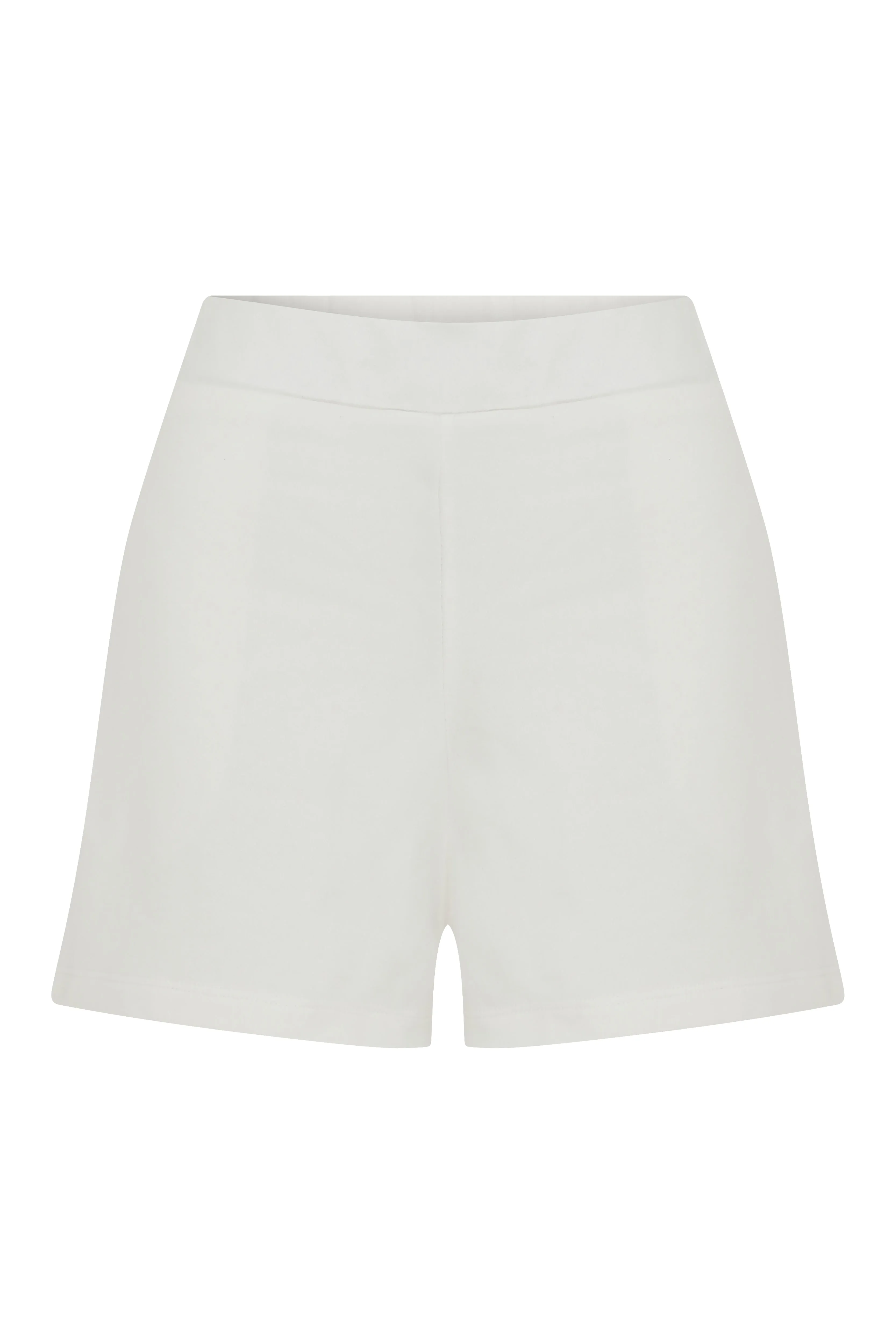 Super Soft Short