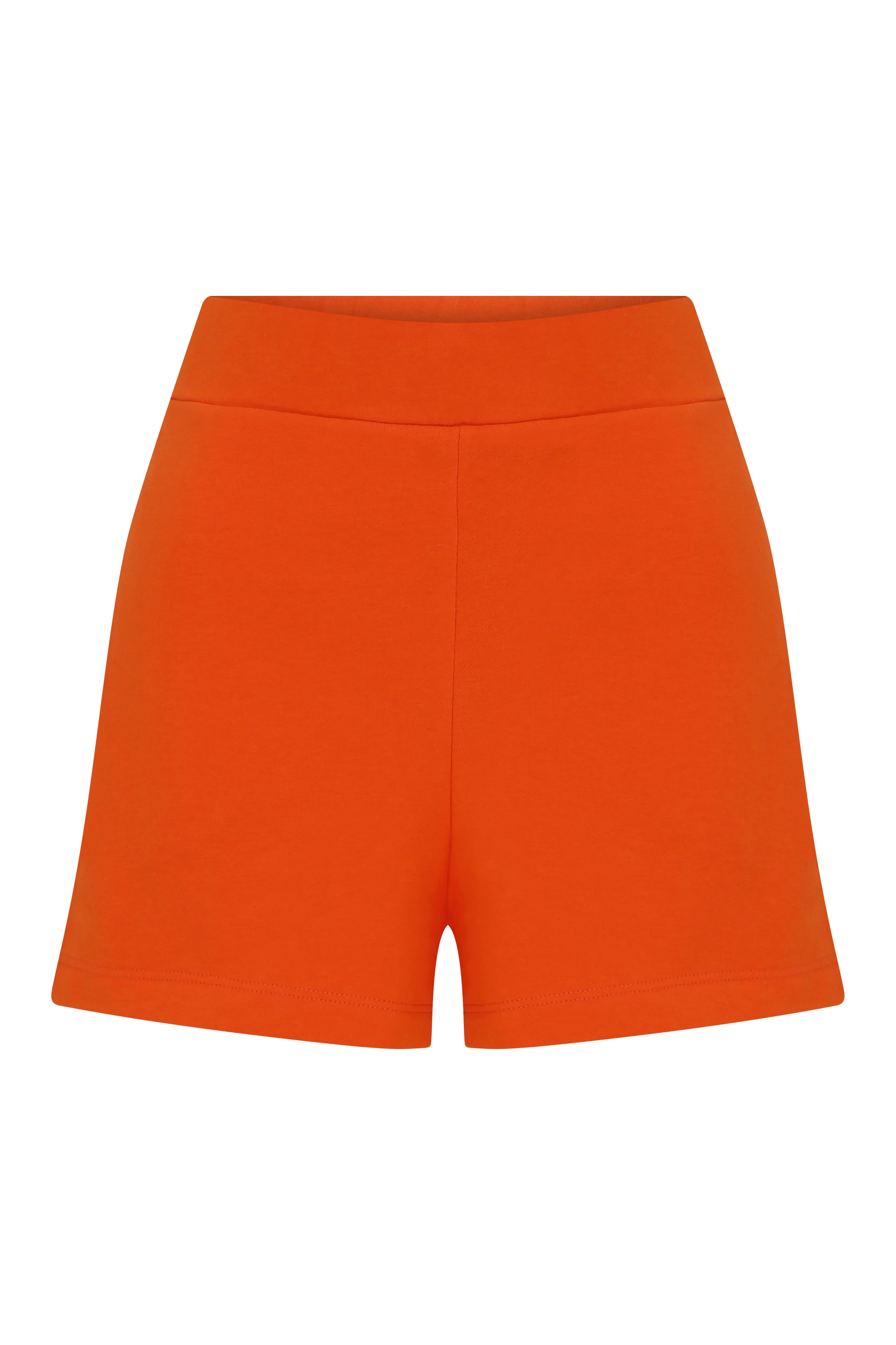 Super Soft Short