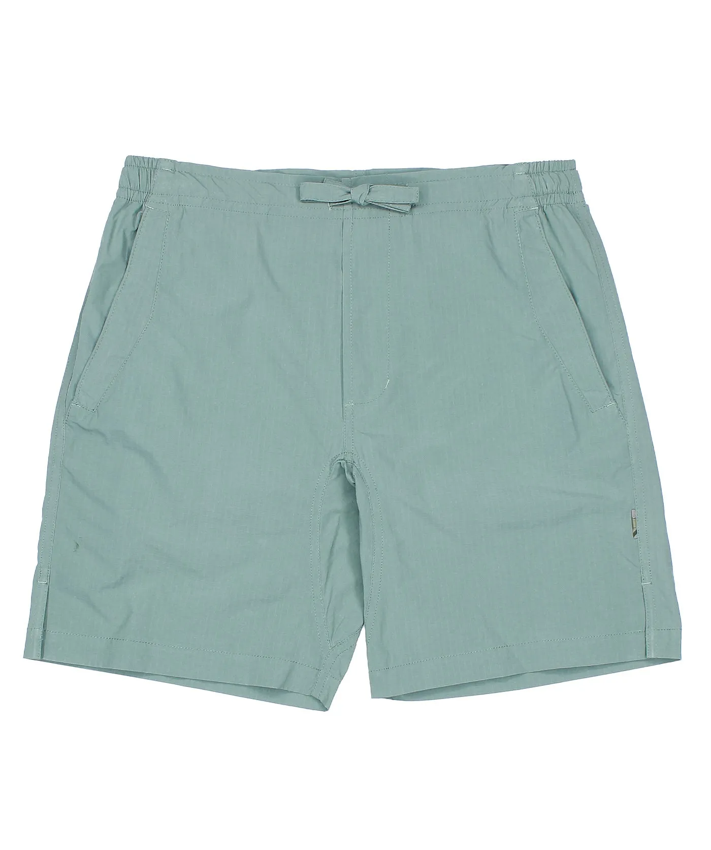 Swim Shorts
