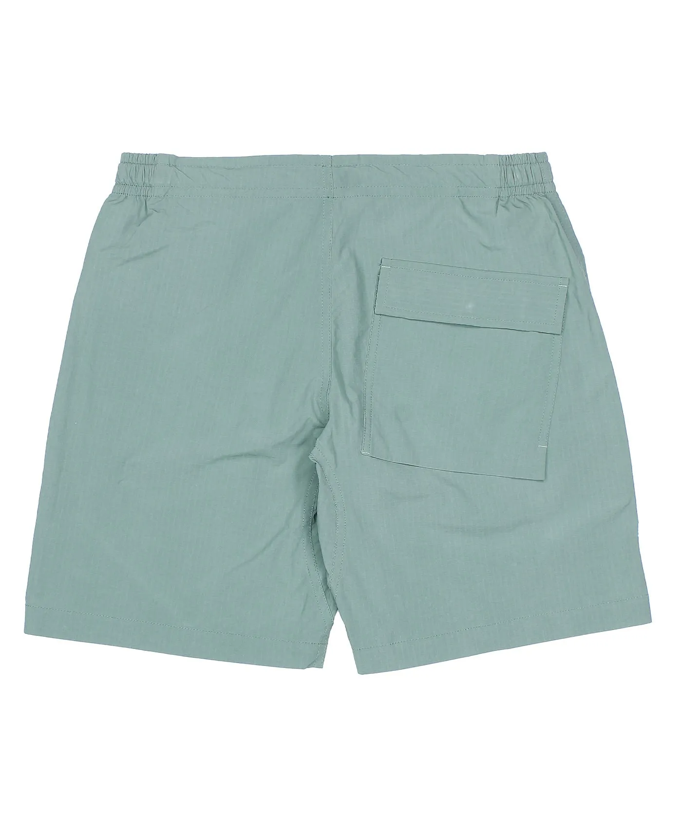 Swim Shorts