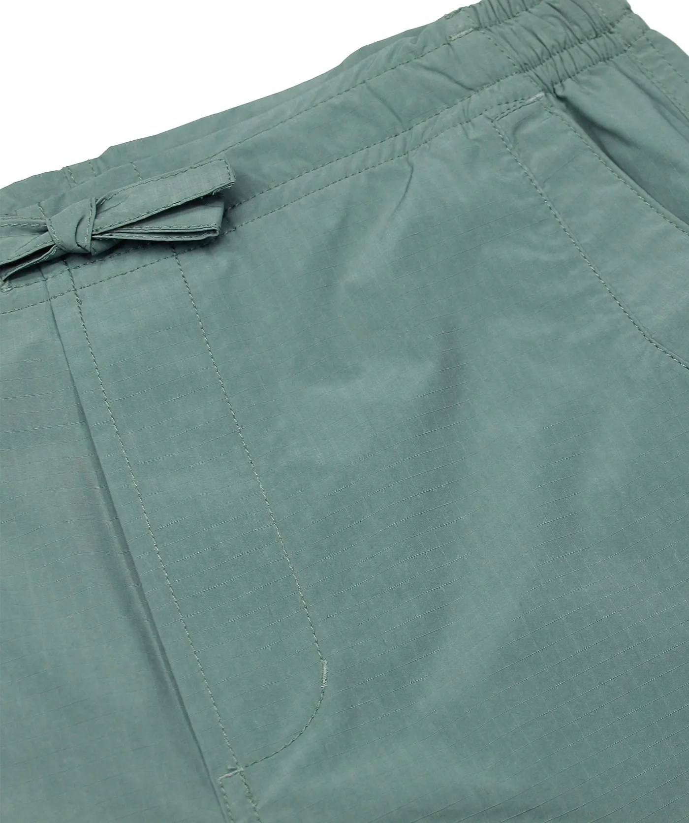 Swim Shorts