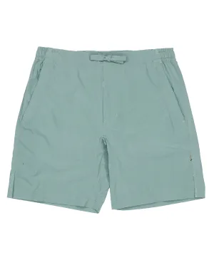 Swim Shorts