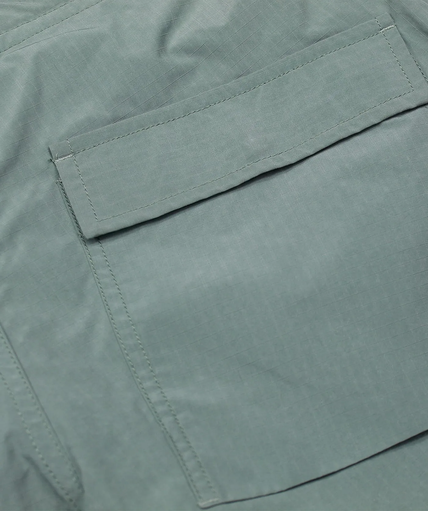 Swim Shorts