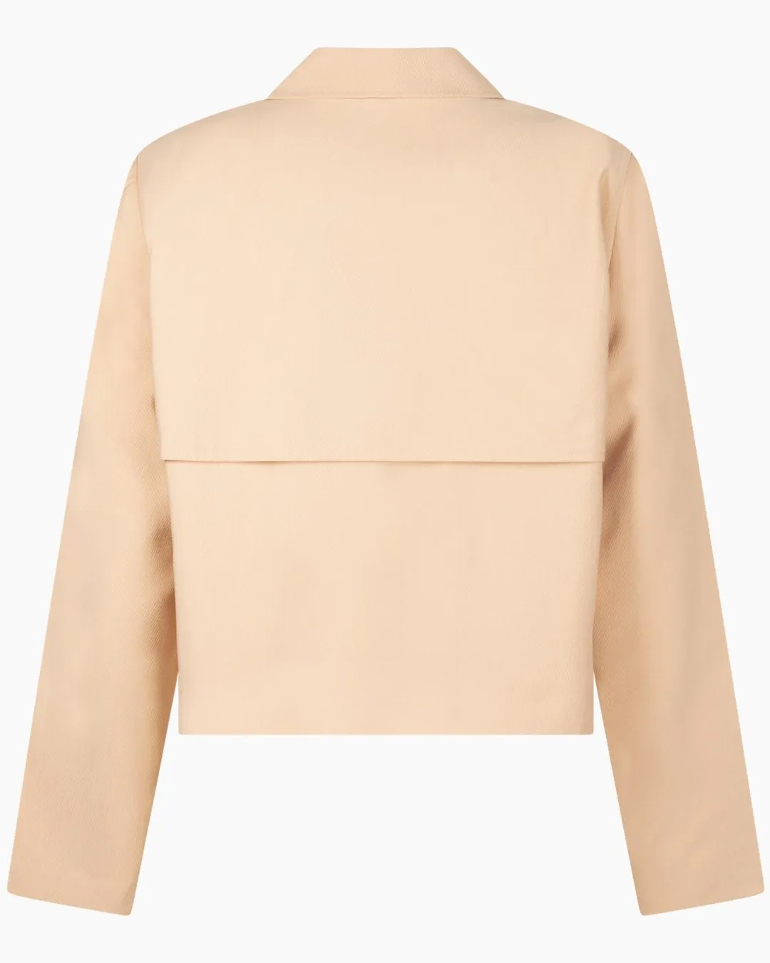 Tessa blazer