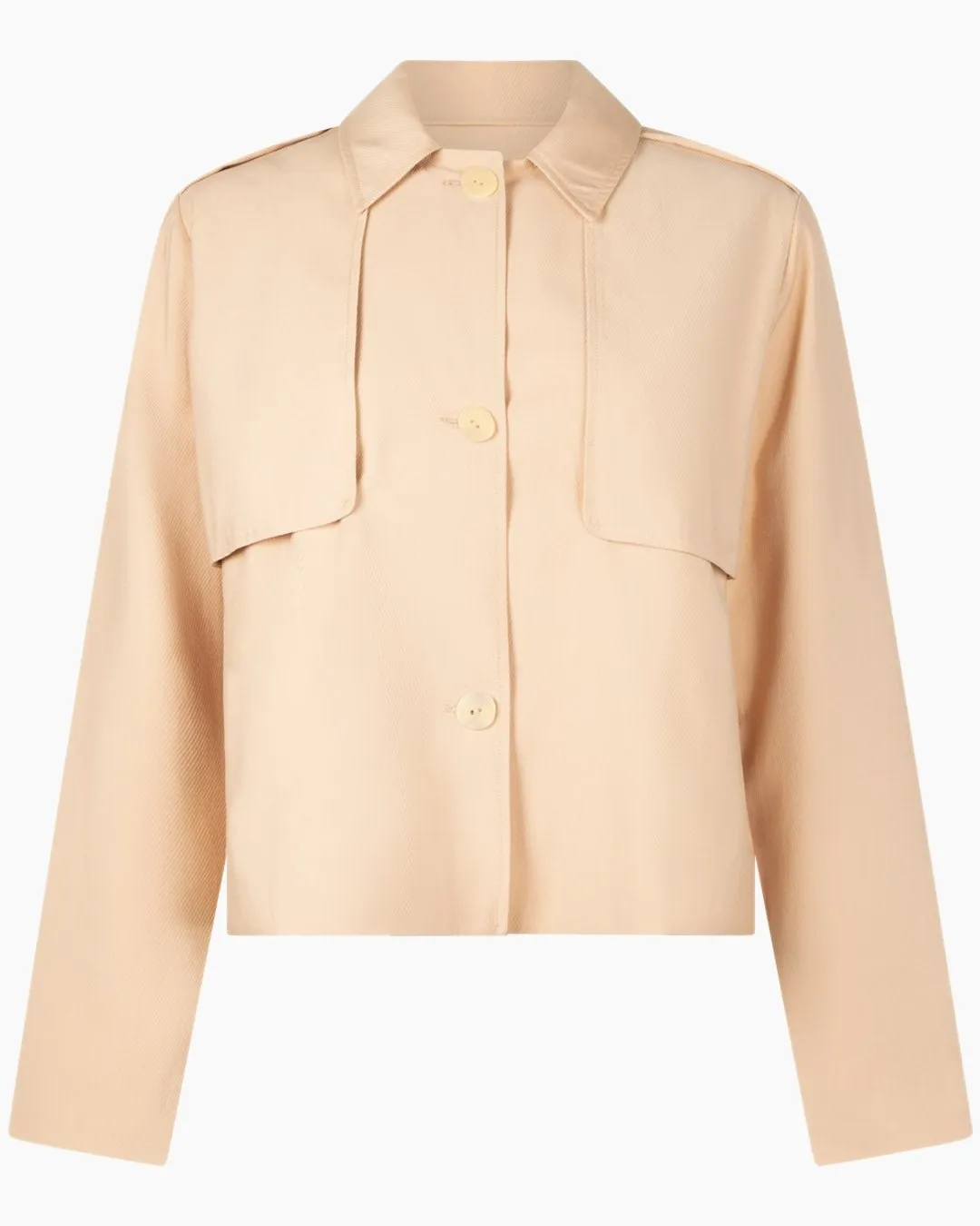 Tessa blazer